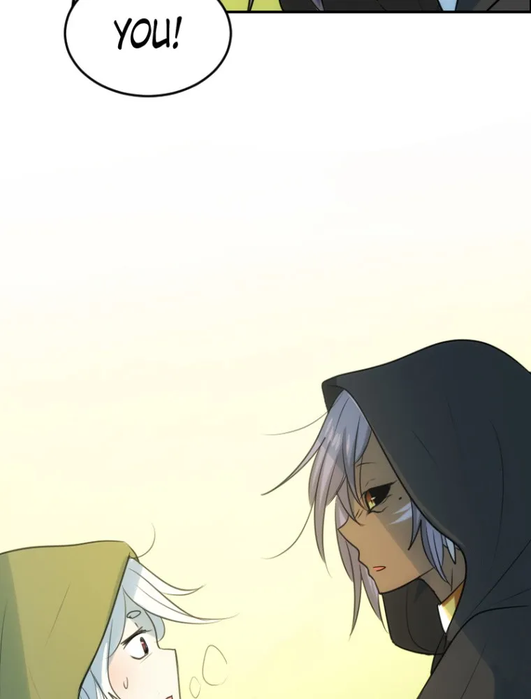 Watermelon Chapter 92 Online - pƔgina 14