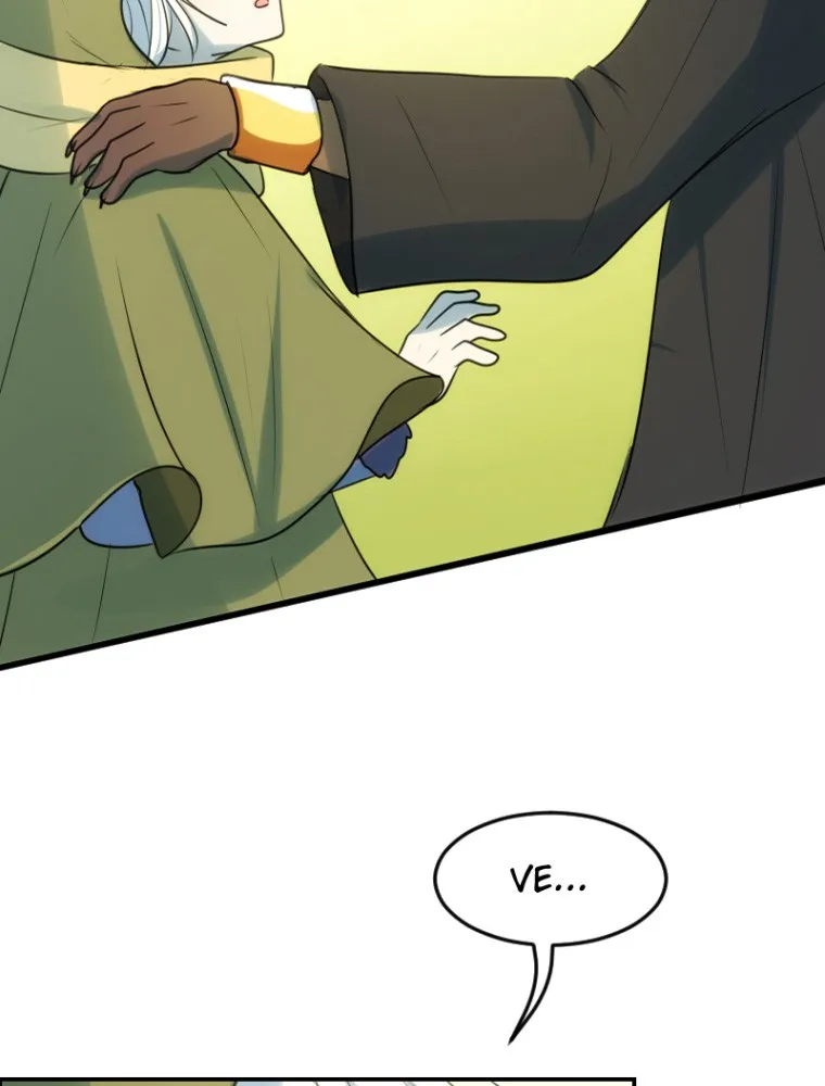 Watermelon Chapter 92 Online - pƔgina 15