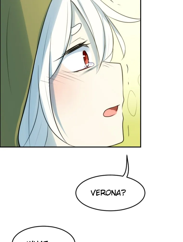 Watermelon Chapter 92 Online - pƔgina 16