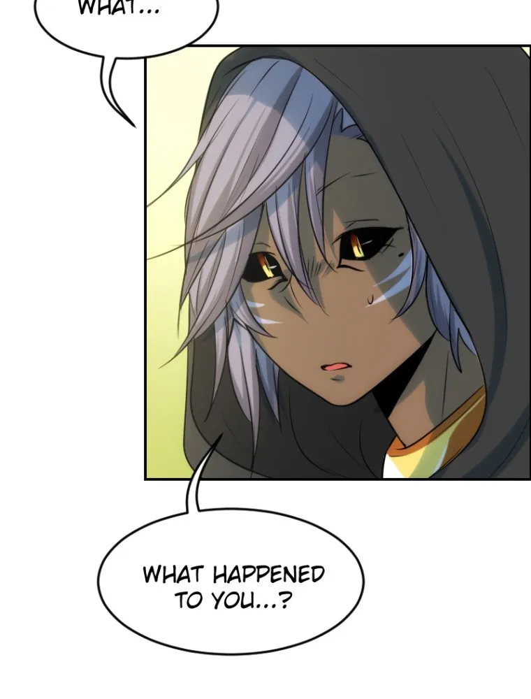 Watermelon Chapter 92 Online - pƔgina 17