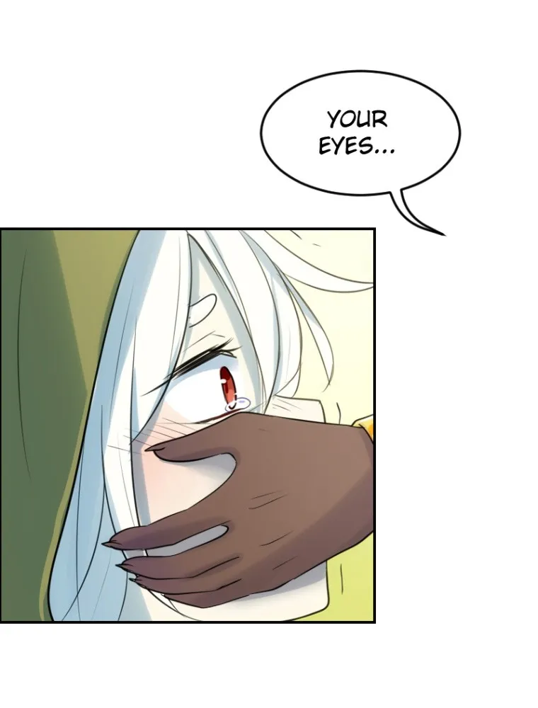 Watermelon Chapter 92 Online - pƔgina 18