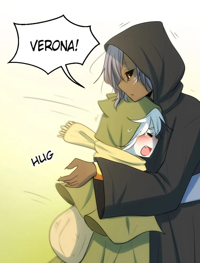 Watermelon Chapter 92 Online - pƔgina 19