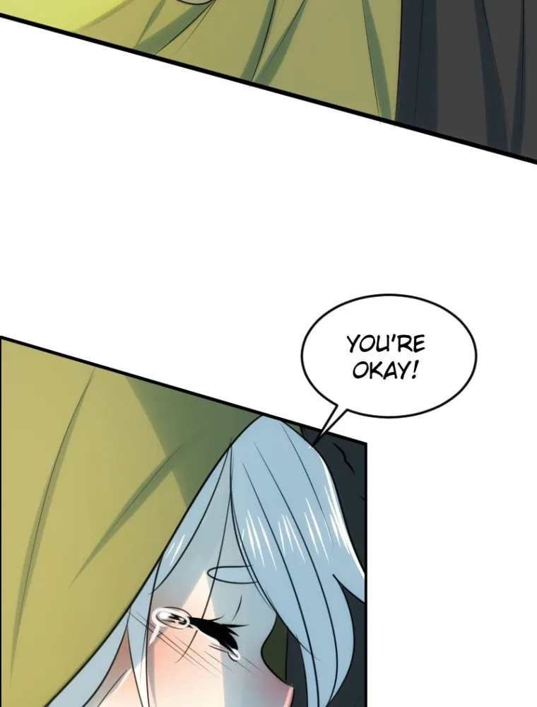 Watermelon Chapter 92 Online - pƔgina 20