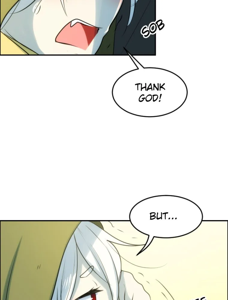Watermelon Chapter 92 Online - pƔgina 21