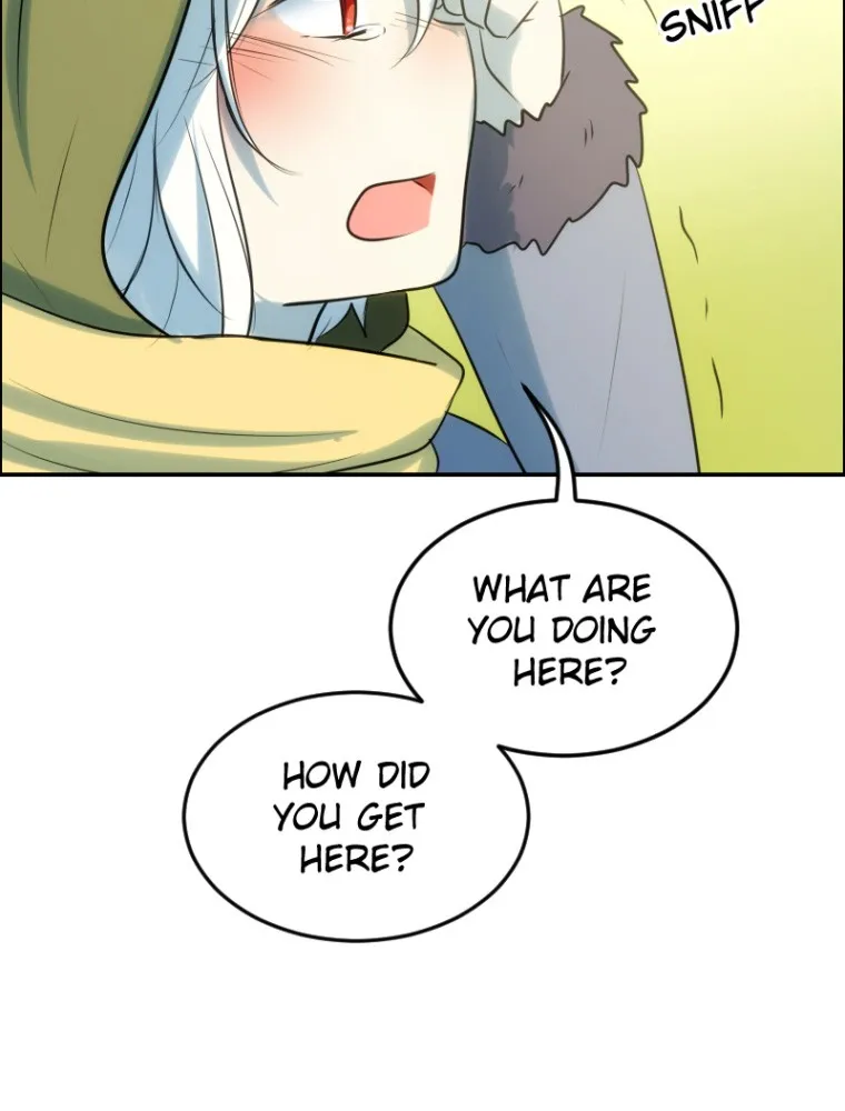 Watermelon Chapter 92 Online - pƔgina 22