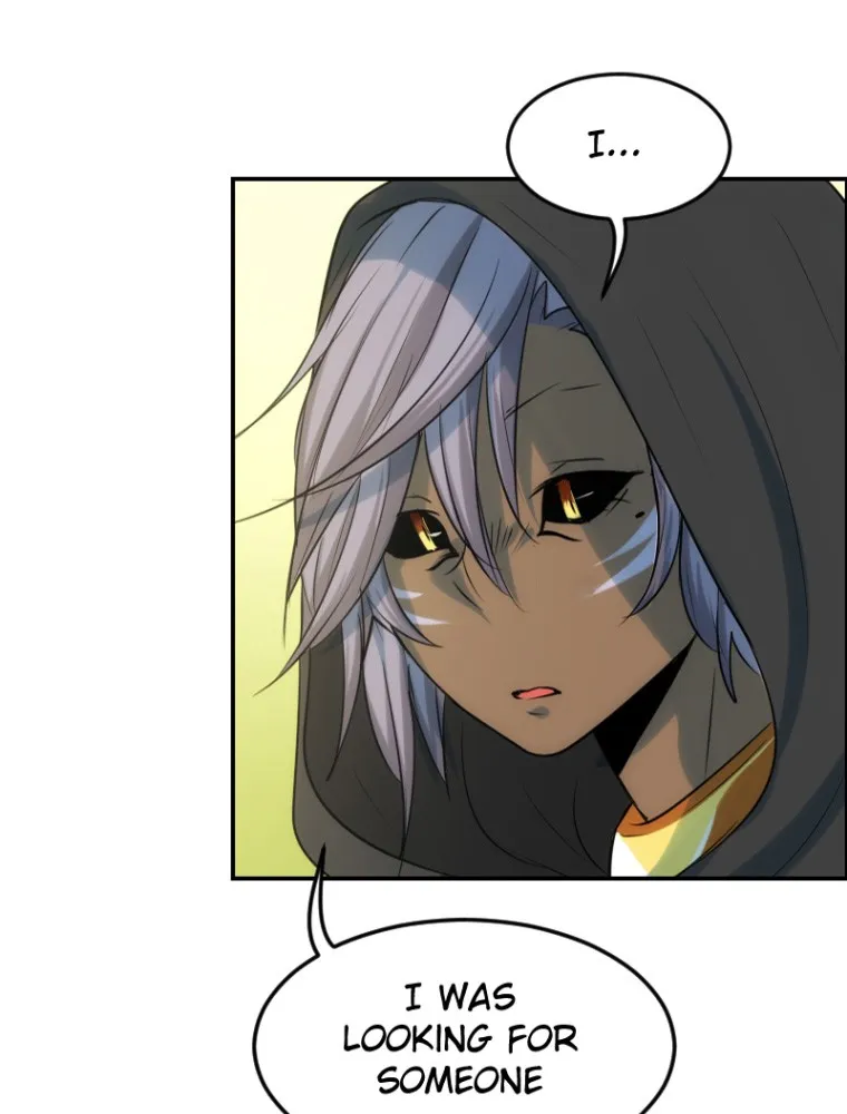 Watermelon Chapter 92 Online - pƔgina 23