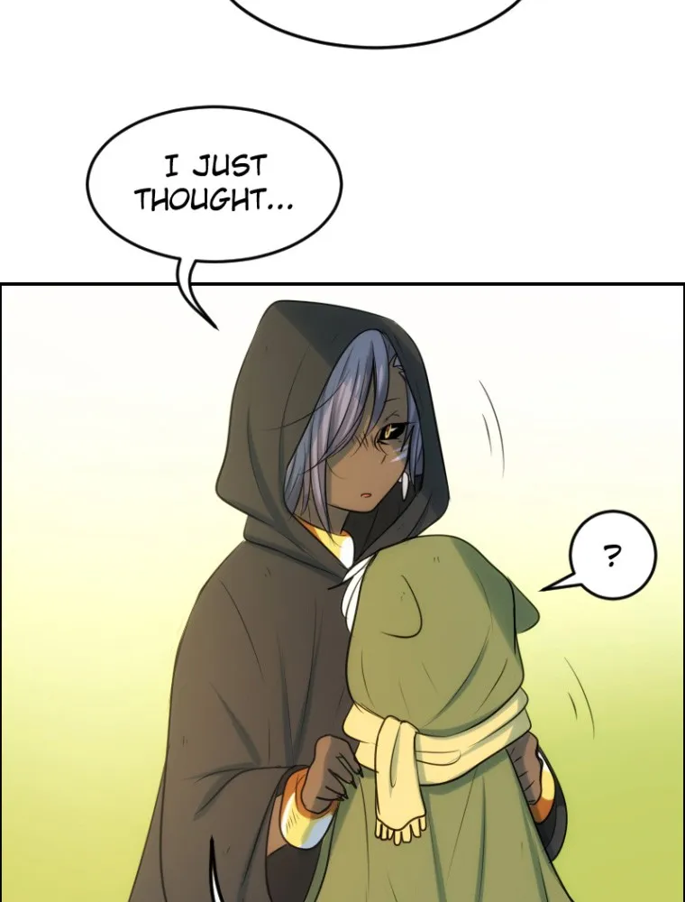 Watermelon Chapter 92 Online - pƔgina 24