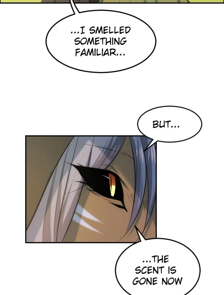 Watermelon Chapter 92 Online - pƔgina 25