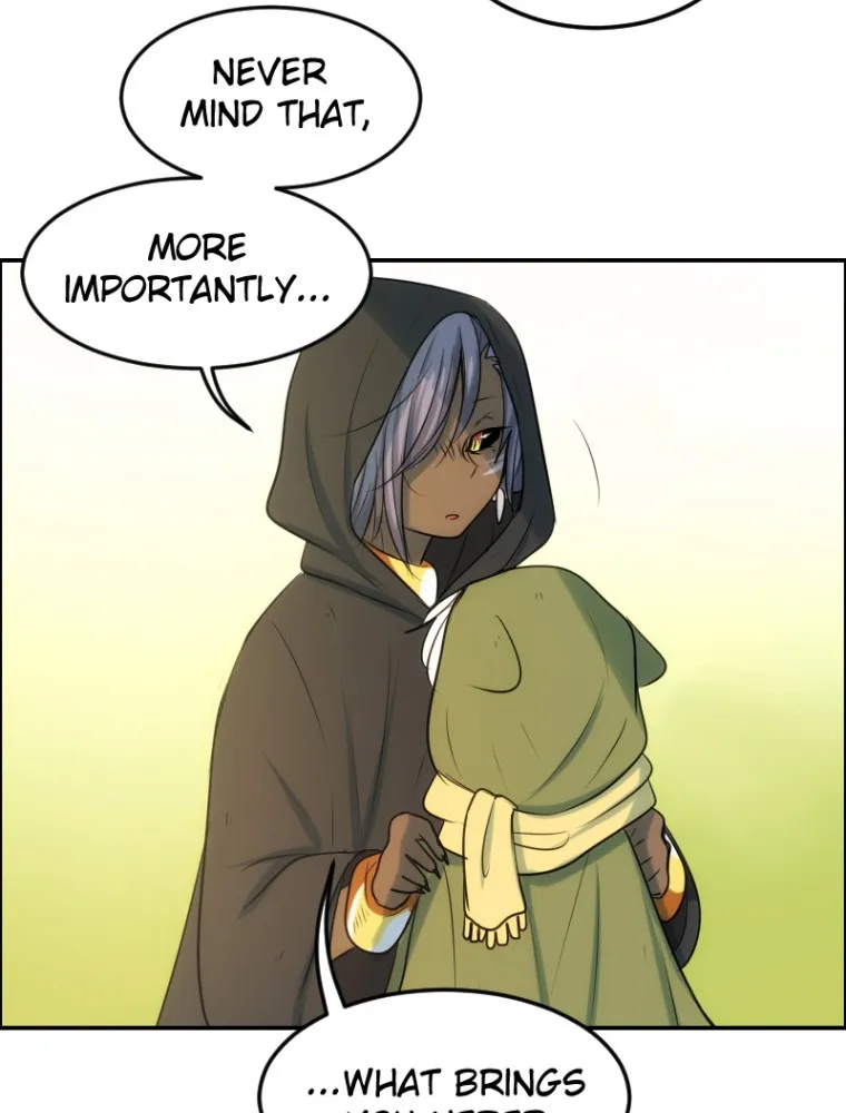 Watermelon Chapter 92 Online - pƔgina 26