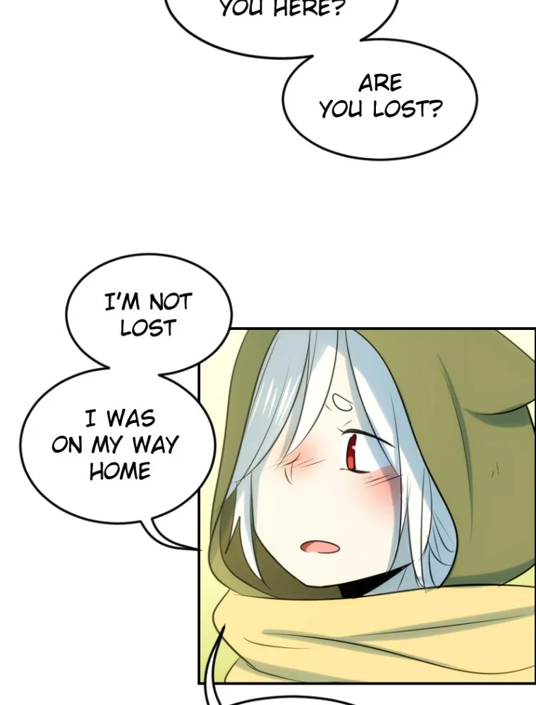 Watermelon Chapter 92 Online - pƔgina 27