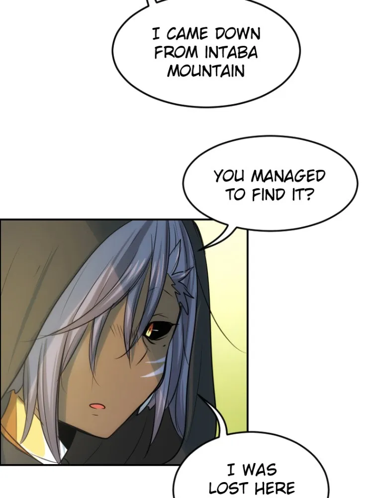 Watermelon Chapter 92 Online - pƔgina 28