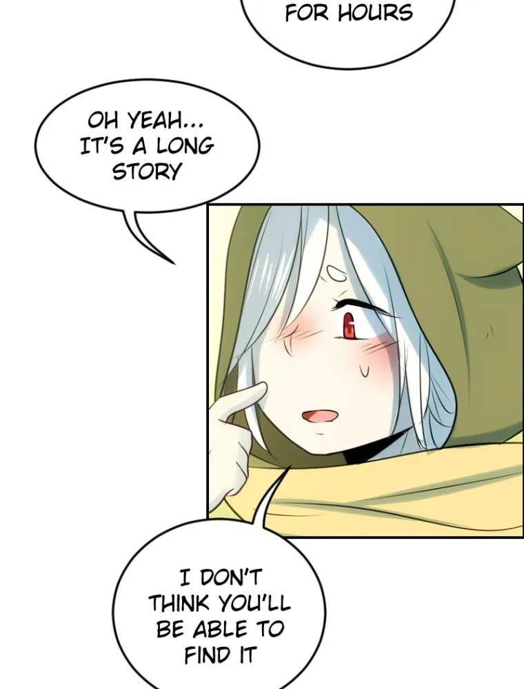 Watermelon Chapter 92 Online - pƔgina 29