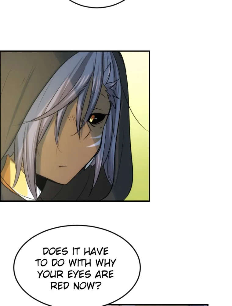 Watermelon Chapter 92 Online - pƔgina 30
