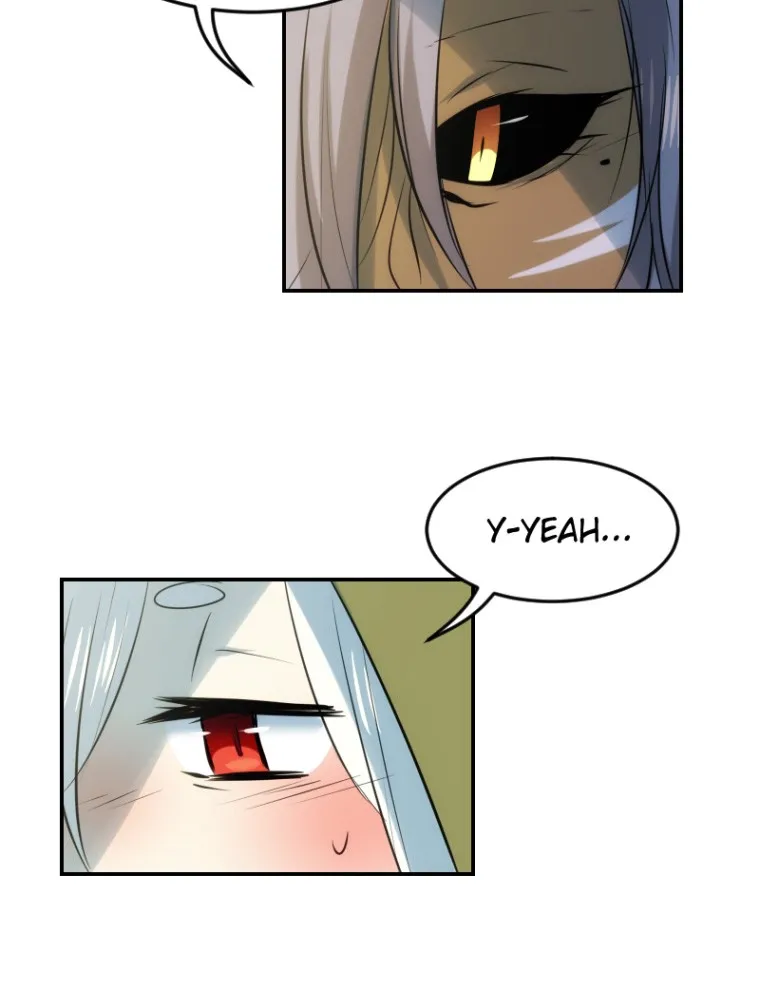 Watermelon Chapter 92 Online - pƔgina 31