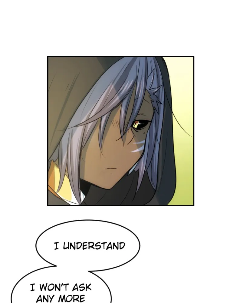 Watermelon Chapter 92 Online - pƔgina 32