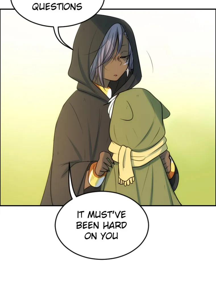Watermelon Chapter 92 Online - pƔgina 33