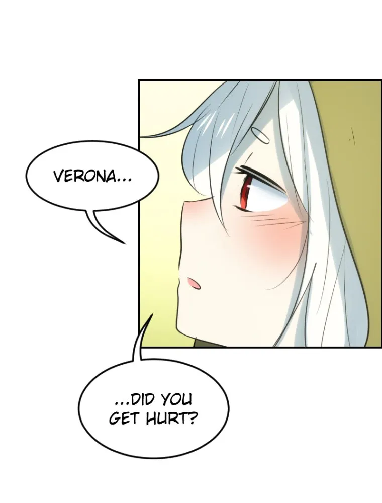 Watermelon Chapter 92 Online - pƔgina 34