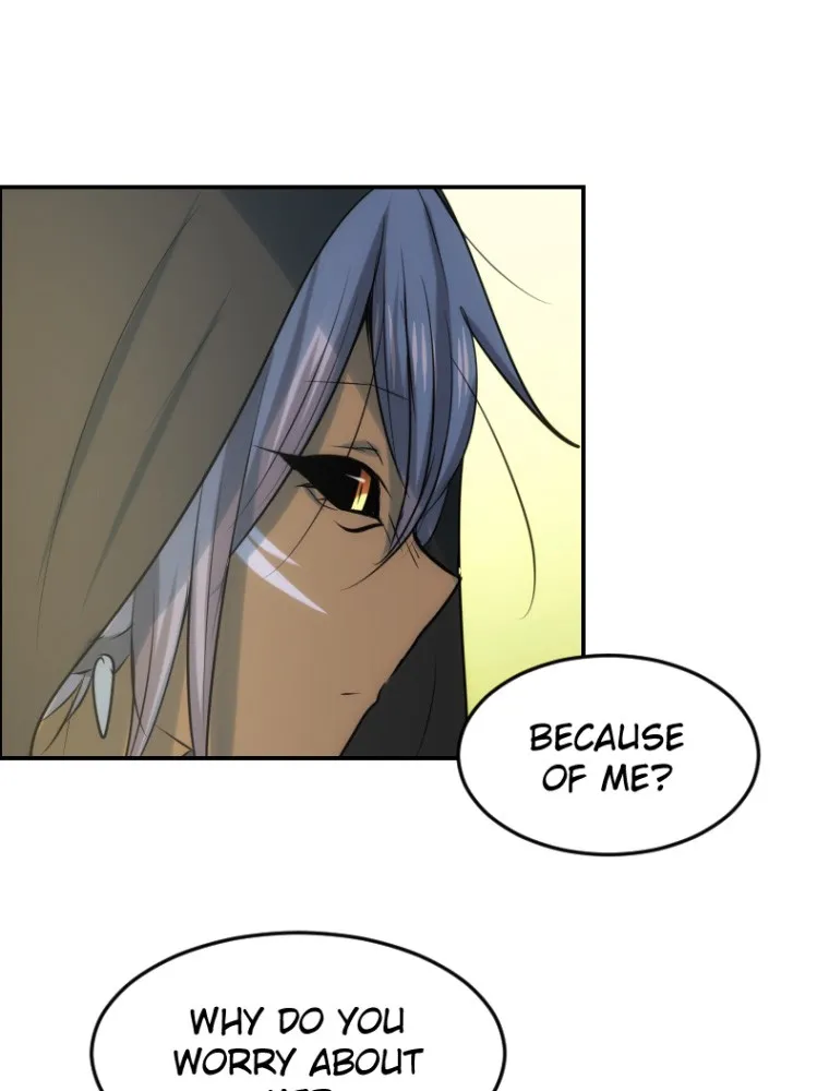 Watermelon Chapter 92 Online - pƔgina 35