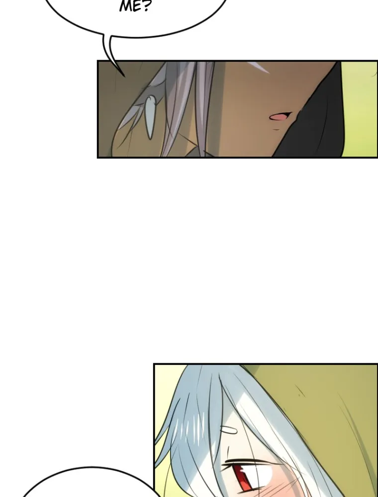 Watermelon Chapter 92 Online - pƔgina 36