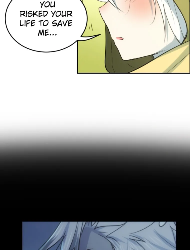 Watermelon Chapter 92 Online - pƔgina 37