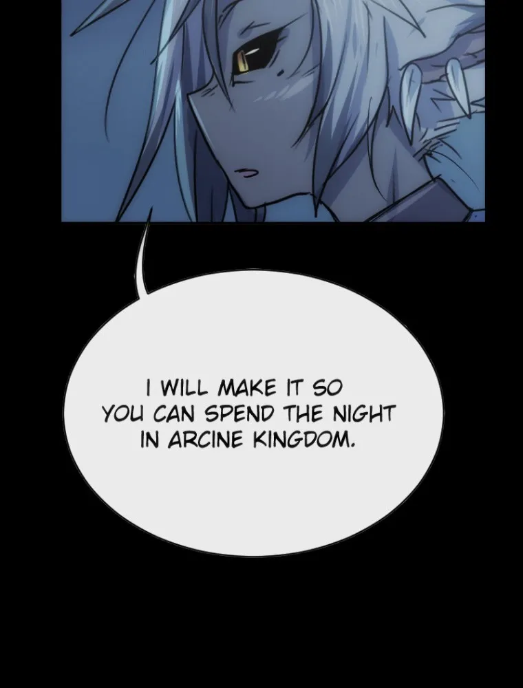 Watermelon Chapter 92 Online - pƔgina 38