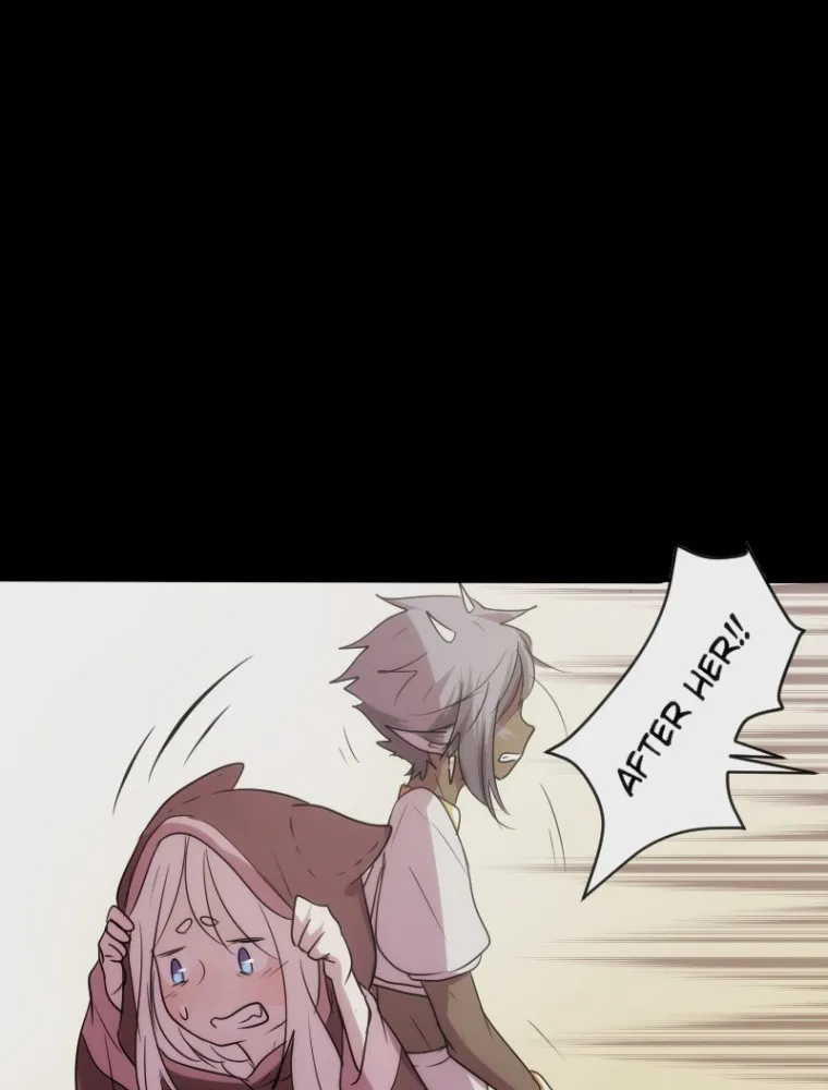 Watermelon Chapter 92 Online - pƔgina 40