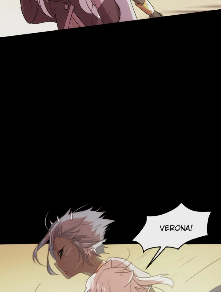 Watermelon Chapter 92 Online - pƔgina 41