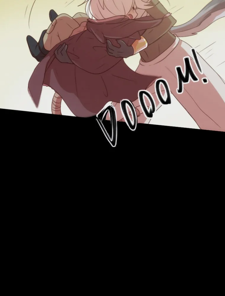 Watermelon Chapter 92 Online - pƔgina 42