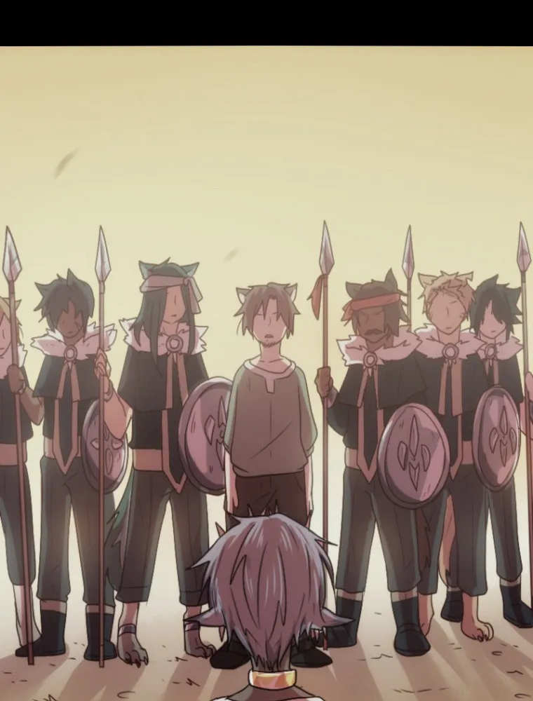 Watermelon Chapter 92 Online - pƔgina 43