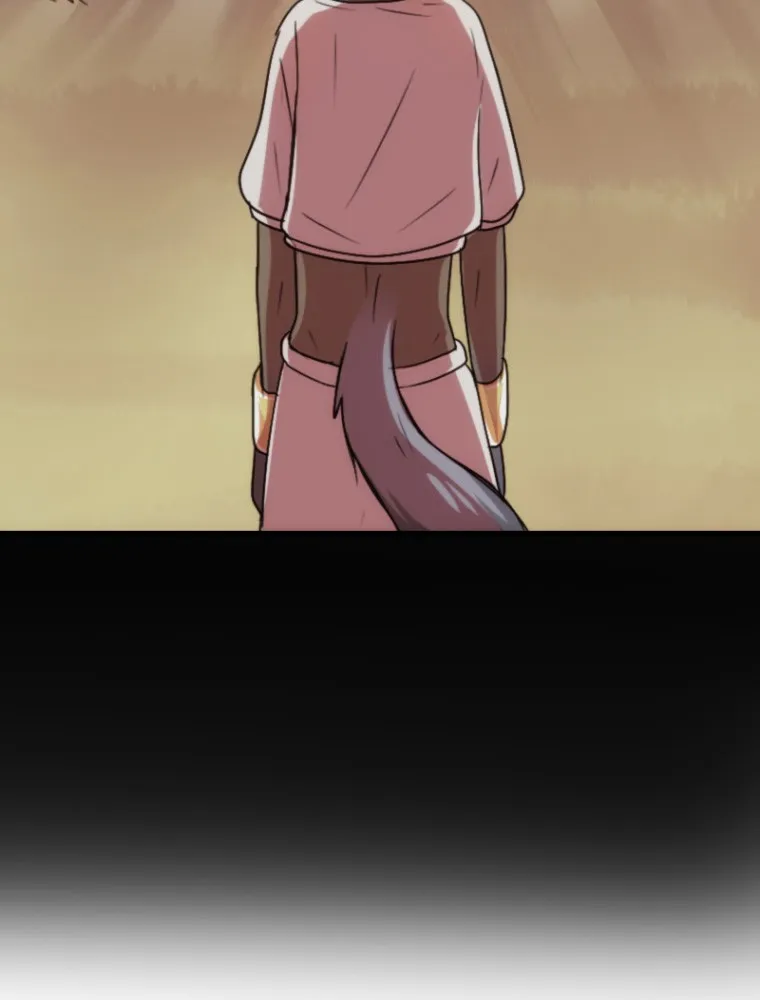 Watermelon Chapter 92 Online - pƔgina 44