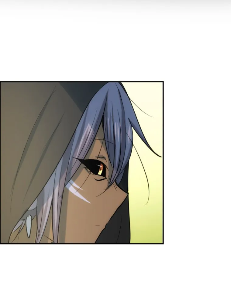 Watermelon Chapter 92 Online - pƔgina 45