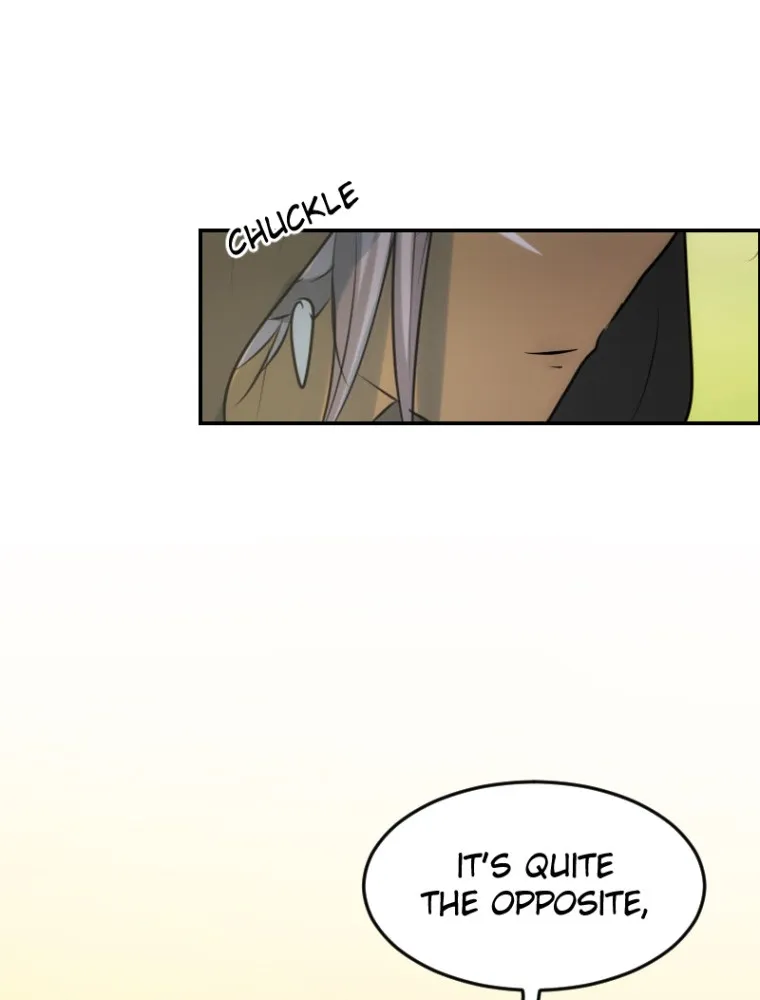 Watermelon Chapter 92 Online - pƔgina 46
