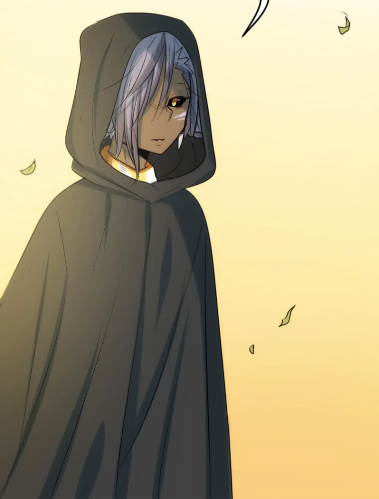 Watermelon Chapter 92 Online - pƔgina 47