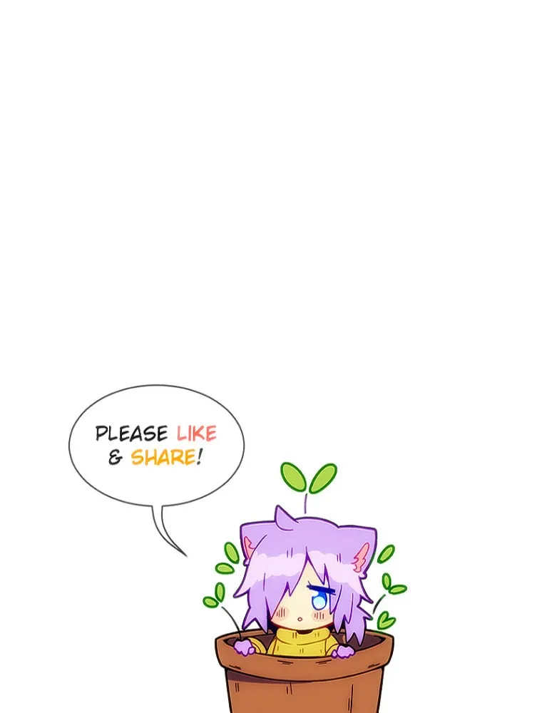 Watermelon Chapter 92 Online - pƔgina 49