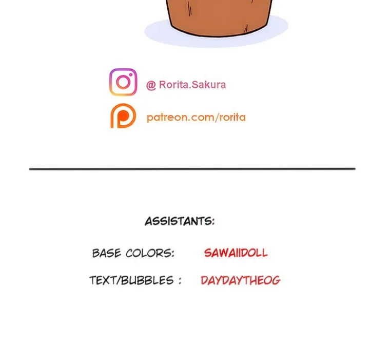 Watermelon Chapter 92 Online - pƔgina 50