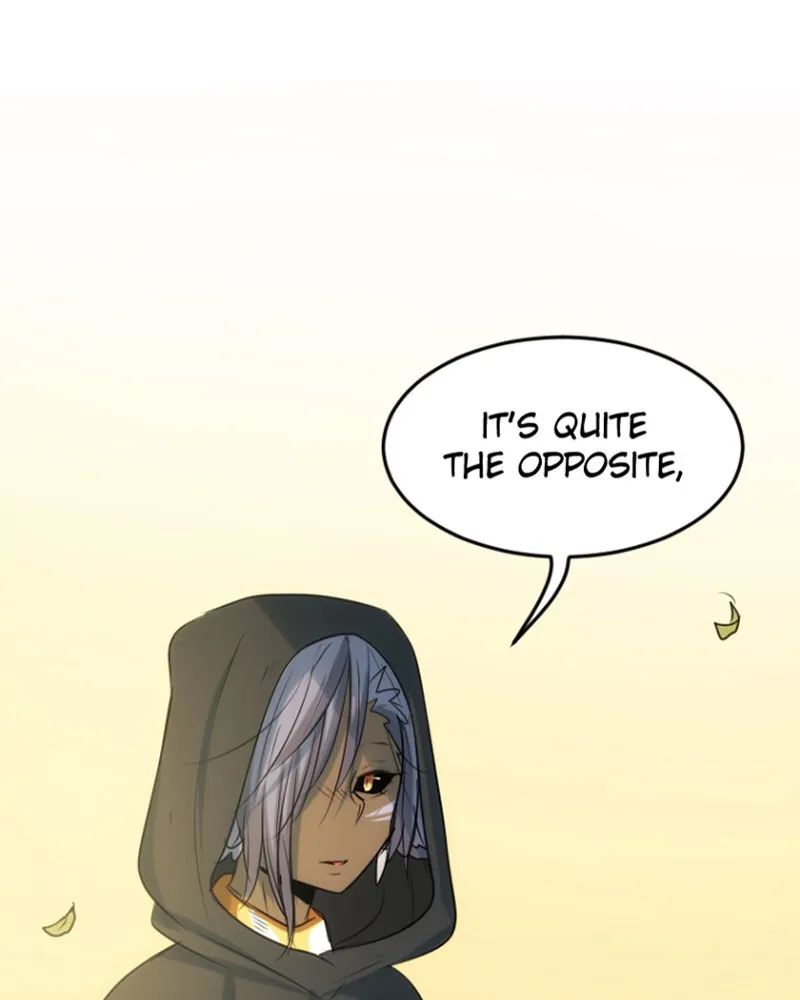 Watermelon Chapter 93 Online - pƔgina 1