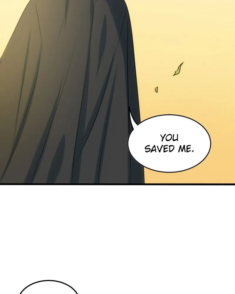 Watermelon Chapter 93 Online - pƔgina 2