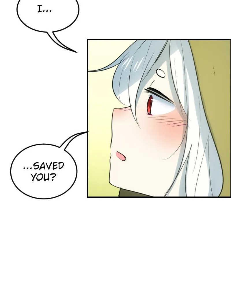Watermelon Chapter 93 Online - pƔgina 3