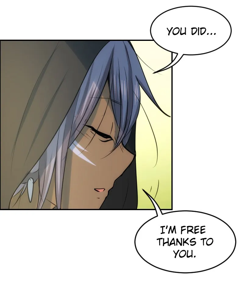 Watermelon Chapter 93 Online - pƔgina 4