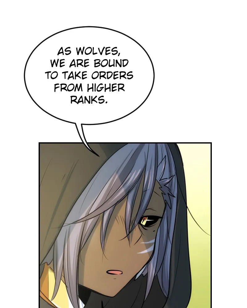 Watermelon Chapter 93 Online - pƔgina 5