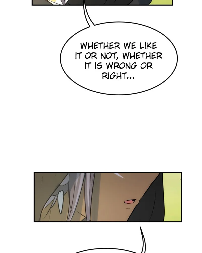 Watermelon Chapter 93 Online - pƔgina 6