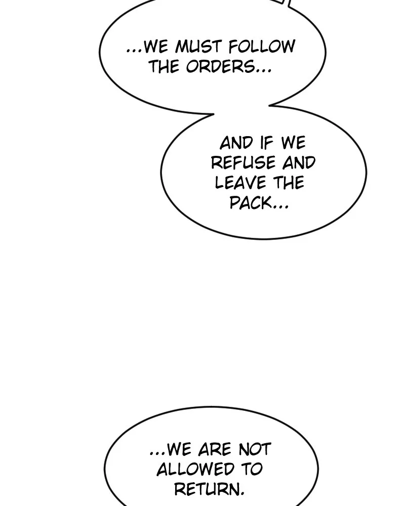 Watermelon Chapter 93 Online - pƔgina 7