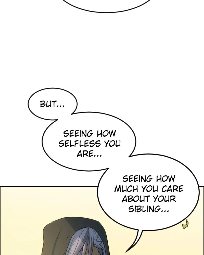 Watermelon Chapter 93 Online - pƔgina 8