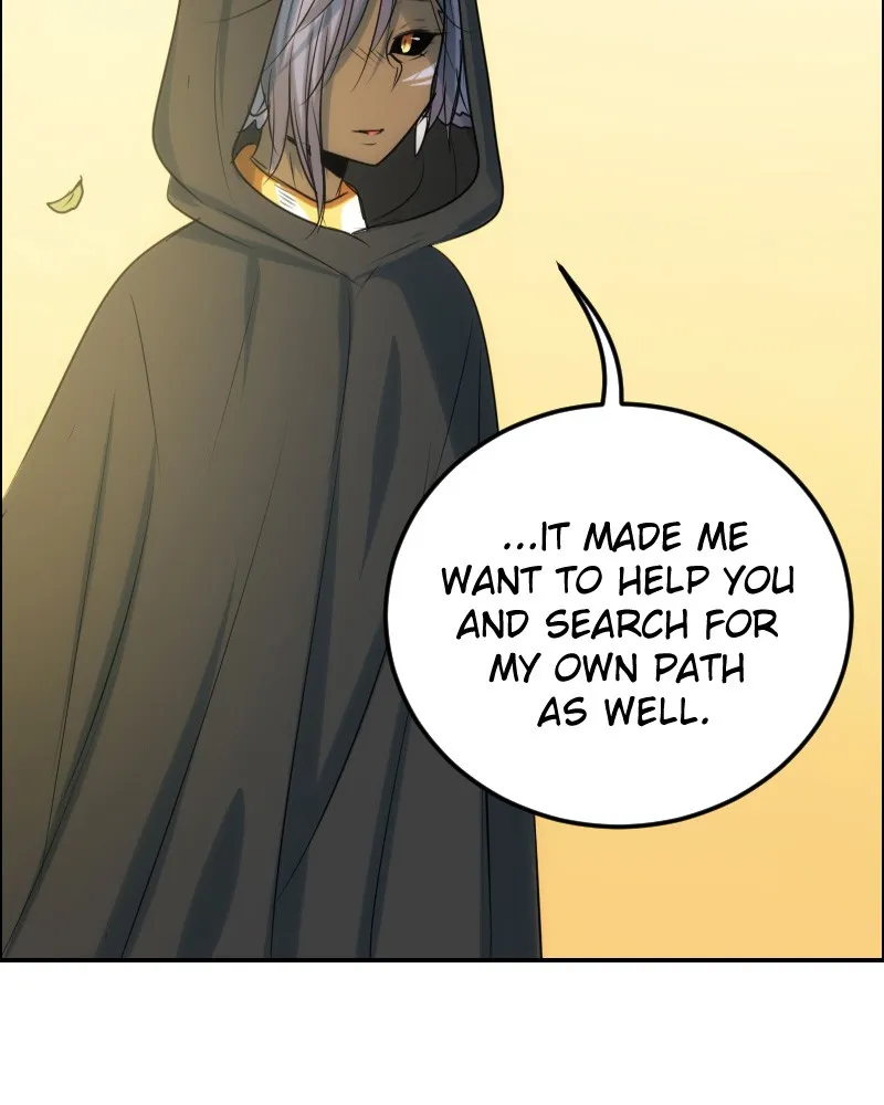 Watermelon Chapter 93 Online - pƔgina 9