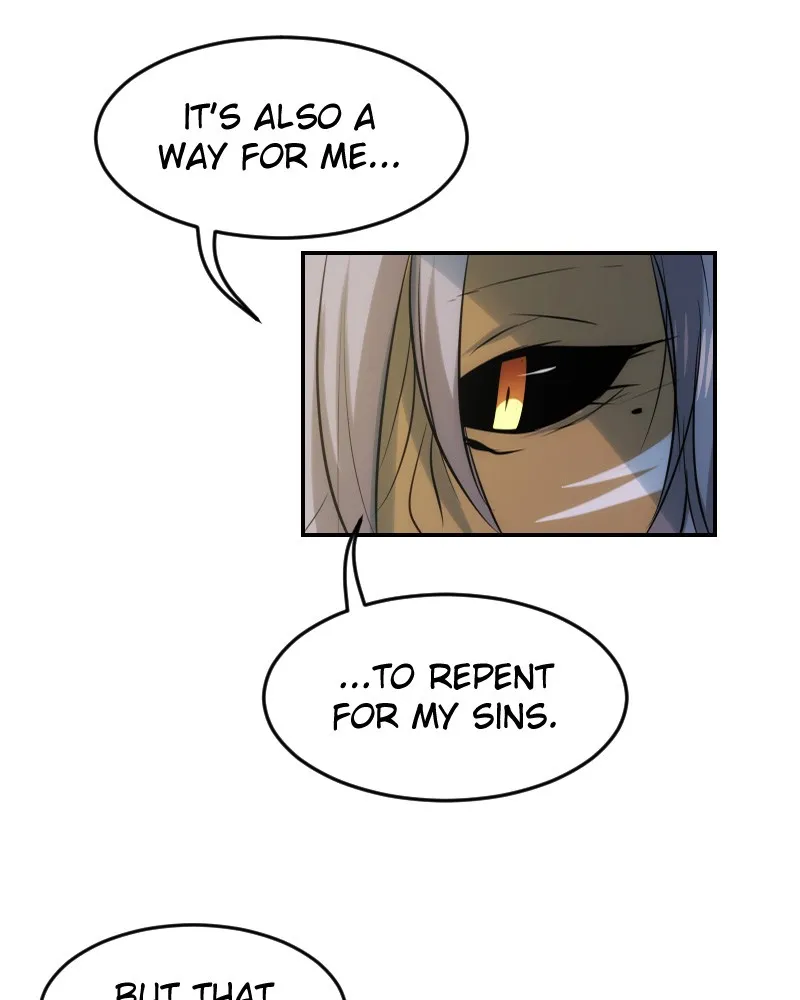 Watermelon Chapter 93 Online - pƔgina 10