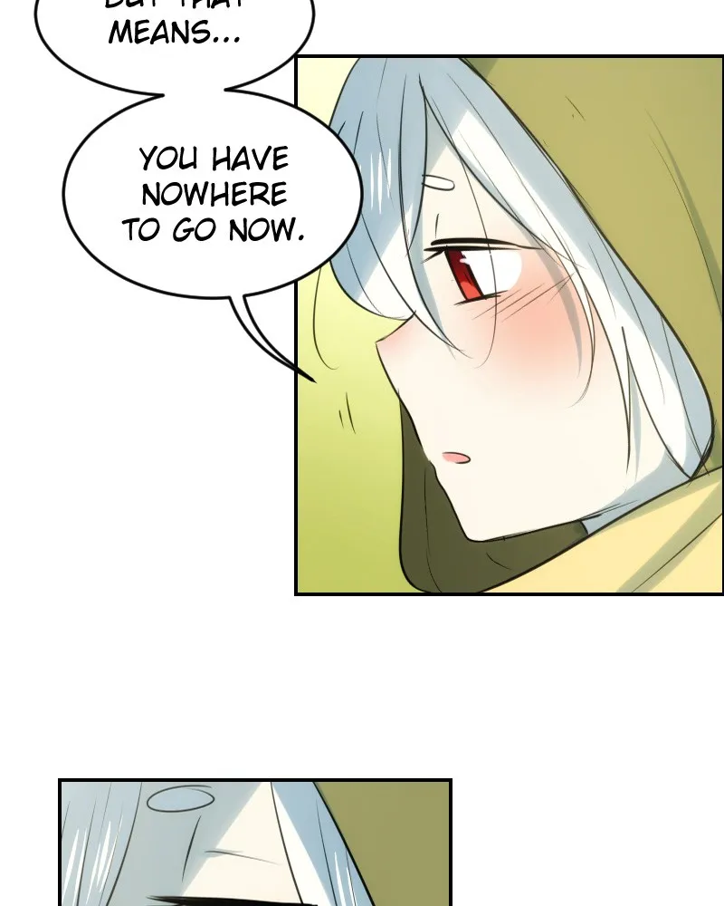 Watermelon Chapter 93 Online - pƔgina 11