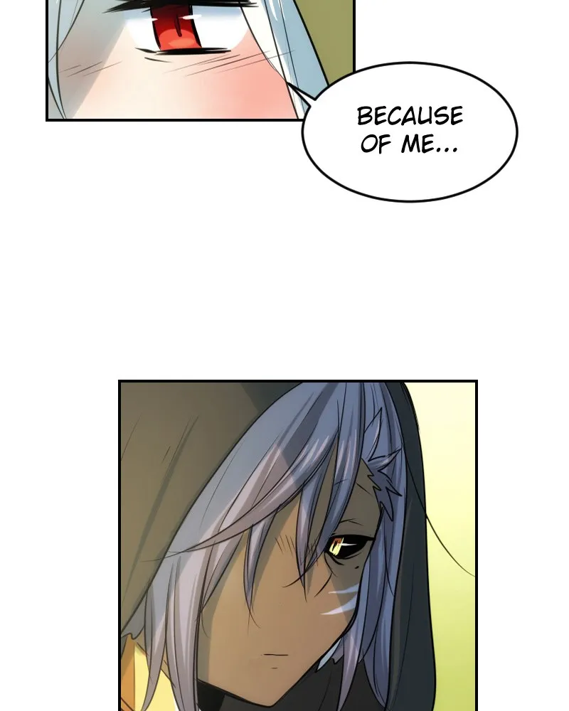 Watermelon Chapter 93 Online - pƔgina 12