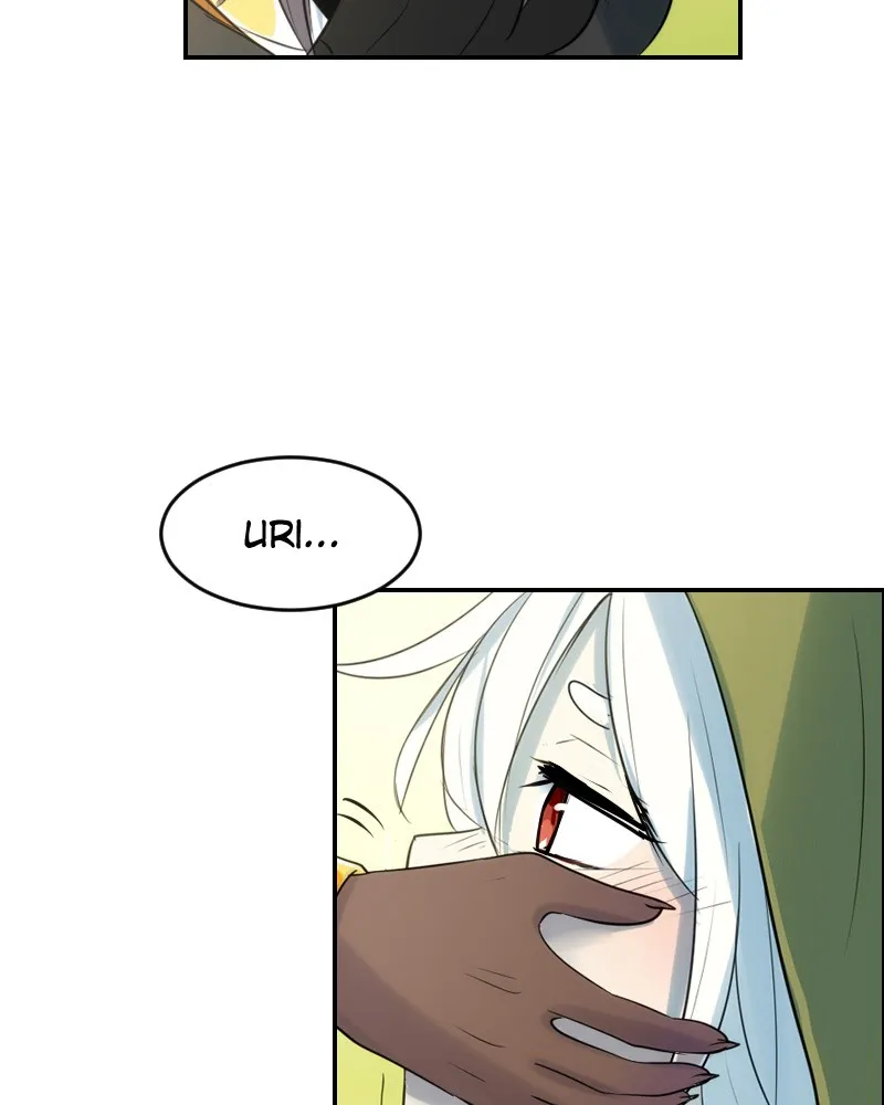 Watermelon Chapter 93 Online - pƔgina 13