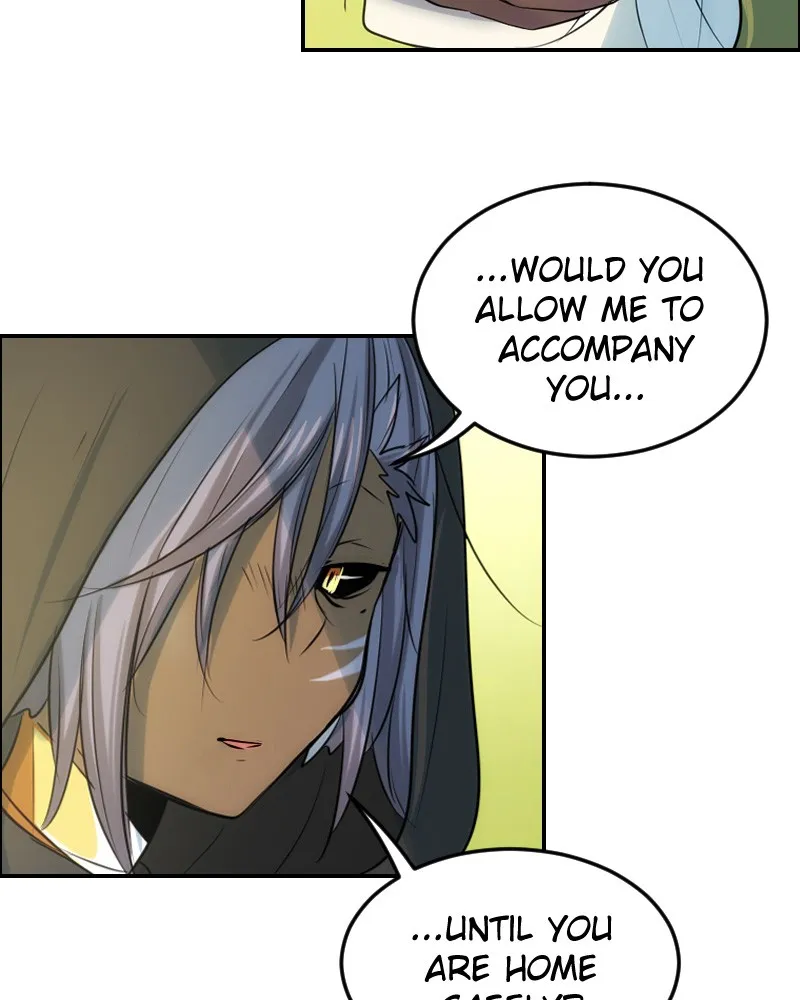 Watermelon Chapter 93 Online - pƔgina 14
