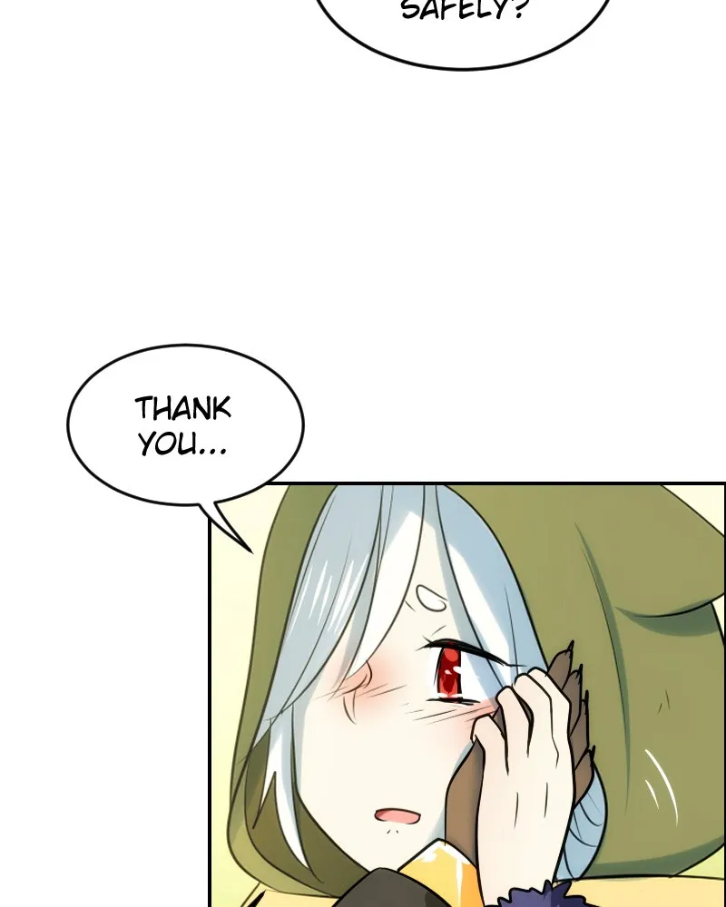 Watermelon Chapter 93 Online - pƔgina 15